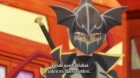Yuusha Party ni Kawaii Ko ga Ita node, Kokuhaku shitemita. episodio 13