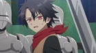 Yuusha Party ni Kawaii Ko ga Ita node, Kokuhaku shitemita. episodio 4