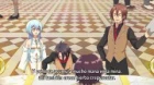 Yuusha Party ni Kawaii Ko ga Ita node, Kokuhaku shitemita. episodio 6