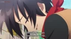 Yuusha Party ni Kawaii Ko ga Ita node, Kokuhaku shitemita. episodio 7