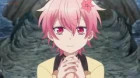 Yuusha Party ni Kawaii Ko ga Ita node, Kokuhaku shitemita. episodio 8