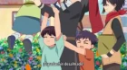 Yuusha Party ni Kawaii Ko ga Ita node, Kokuhaku shitemita. episodio 9