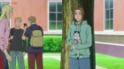 Darwin Jihen episodio 1