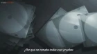 Darwin Jihen episodio 10