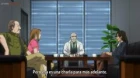 Darwin Jihen episodio 11