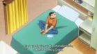 Darwin Jihen episodio 12