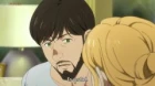 Darwin Jihen episodio 2