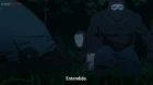 Darwin Jihen episodio 3