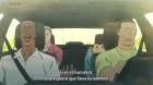 Darwin Jihen episodio 4
