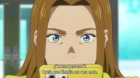Darwin Jihen episodio 5