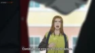 Darwin Jihen episodio 6