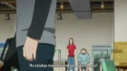 Darwin Jihen episodio 7
