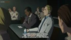 Darwin Jihen episodio 8
