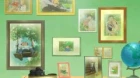 Darwin Jihen episodio 9