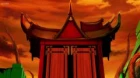 Yoroi Shin Den Samurai Troopers episodio 1