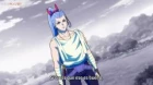 Yoroi Shin Den Samurai Troopers episodio 10