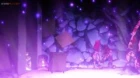 Yoroi Shin Den Samurai Troopers episodio 11