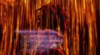Yoroi Shin Den Samurai Troopers episodio 12
