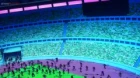 Yoroi Shin Den Samurai Troopers episodio 3