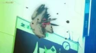 Yoroi Shin Den Samurai Troopers episodio 5