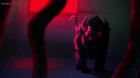 Yoroi Shin Den Samurai Troopers episodio 8