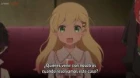Arne no Jikenbo episodio 1