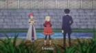 Arne no Jikenbo episodio 10