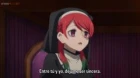 Arne no Jikenbo episodio 11