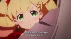 Arne no Jikenbo episodio 12