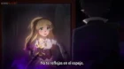 Arne no Jikenbo episodio 2