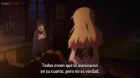 Arne no Jikenbo episodio 3