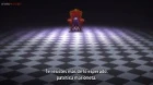 Arne no Jikenbo episodio 4