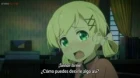 Arne no Jikenbo episodio 9