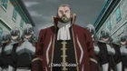 Okiraku Ryoushu no Tanoshii Ryouchi Bouei episodio 11