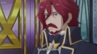 Okiraku Ryoushu no Tanoshii Ryouchi Bouei episodio 12