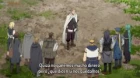 Okiraku Ryoushu no Tanoshii Ryouchi Bouei episodio 2