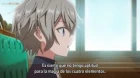 Okiraku Ryoushu no Tanoshii Ryouchi Bouei episodio 4