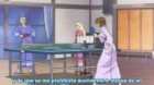Girls Bravo episodio 11