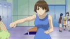 Girls Bravo episodio 13