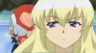 Girls Bravo episodio 15