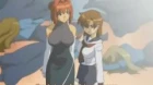 Girls Bravo episodio 24