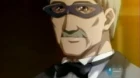 Legend of Duo episodio 1