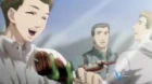 Legend of Duo episodio 10