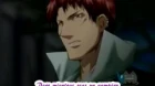 Legend of Duo episodio 11