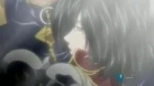 Legend of Duo episodio 12
