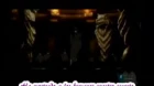 Legend of Duo episodio 2