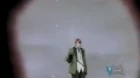 Legend of Duo episodio 4