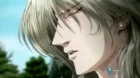 Legend of Duo episodio 6