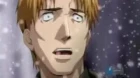 Legend of Duo episodio 7