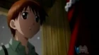 Legend of Duo episodio 8